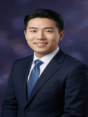 免费看片频道人气偶像写真照